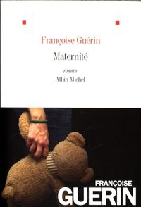 Produktbild: Maternit&eacute;
