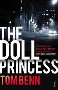 Produktbild: Benn, T: Doll Princess
