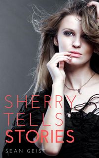 Produktbild: Sherry Tells Stories