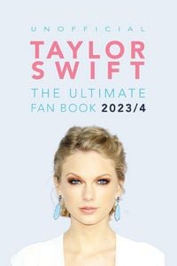 Produktbild: Taylor Swift