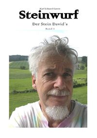 Produktbild: Steinwurf