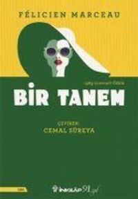 Produktbild: Bir Tanem