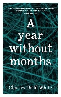 Produktbild: Year without Months