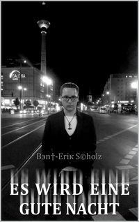 Produktbild: Es wird eine gute Nacht