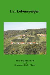 Produktbild: Der Lebensreigen