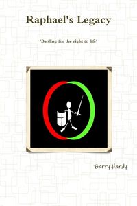 Produktbild: Raphael's Legacy