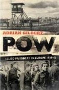 Produktbild: POW