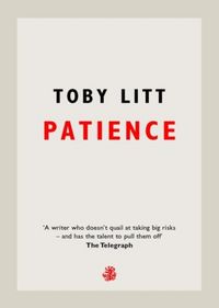 Produktbild: Patience