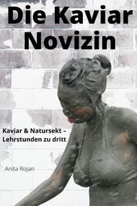 Produktbild: Die Kaviar Novizin