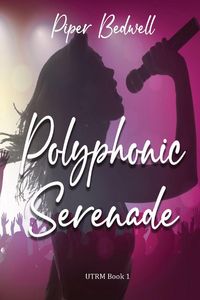 Produktbild: Polyphonic Serenade