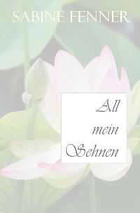 Produktbild: All mein Sehnen