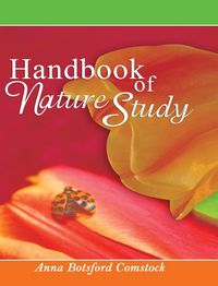 Produktbild: Handbook of Nature Study