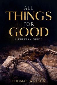 Produktbild: All Things for Good
