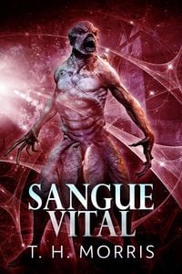 Produktbild: Sangue Vital