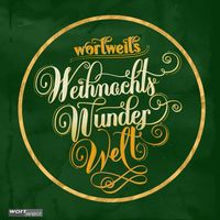 Bild vom Artikel Wortweits WeihnachtsWunderWelt 2 vom Autor Elisabeth Ornauer