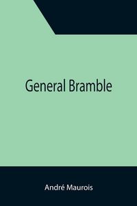 Produktbild: General Bramble