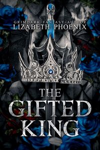 Produktbild: The Gifted King