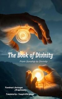 Produktbild: The Book of Divinity