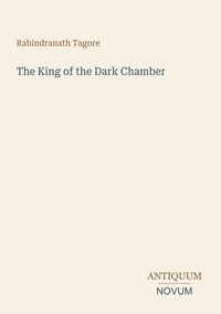 Produktbild: The King of the Dark Chamber