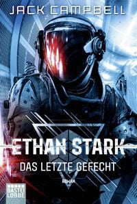 Produktbild: Ethan Stark - Das letzte Gefecht