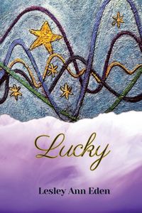 Produktbild: LUCKY