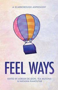 Produktbild: Feel Ways