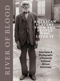 Produktbild: River of Blood