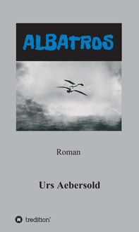 Produktbild: Albatros