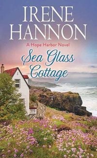 Produktbild: Sea Glass Cottage