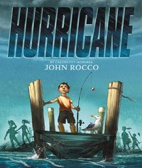 Produktbild: Hurricane