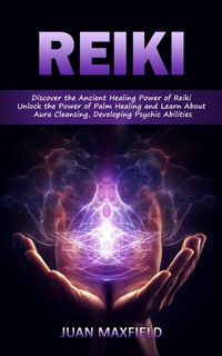 Produktbild: Reiki