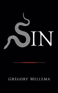 Produktbild: Sin