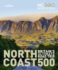 Produktbild: North Coast 500