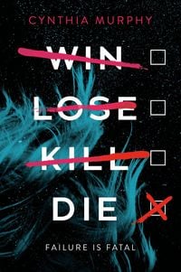 Produktbild: Win Lose Kill Die