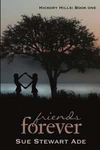 Produktbild: Friends Forever