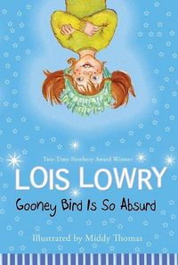 Produktbild: Gooney Bird Is So Absurd