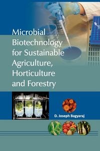 Produktbild: Microbial Biotechnology For Su