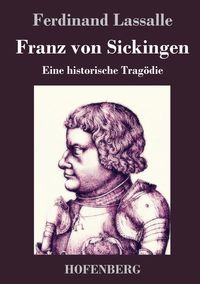 Produktbild: Franz von Sickingen