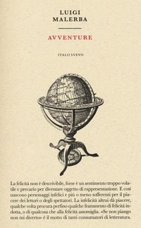 Produktbild: Avventure