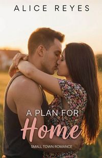 Produktbild: A Plan for Home