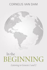 Produktbild: In the Beginning