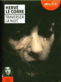 Produktbild: Traverser la nuit