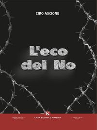 Produktbild: L'eco del No