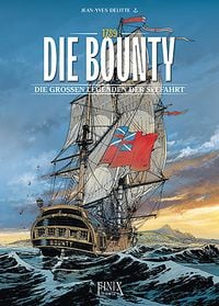 Produktbild: Die gro&szlig;en Legenden der Seefahrt