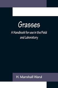 Produktbild: Grasses