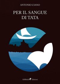 Produktbild: Per il Sangue di Tata