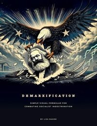 Produktbild: Demarxification