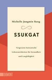 Produktbild: Ssukgat