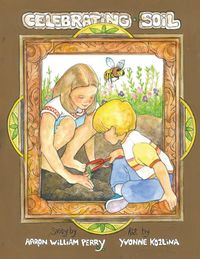 Produktbild: Celebrating Soil