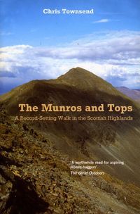 Produktbild: Munros and Tops, The